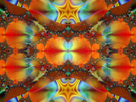 672394 (a): :1650x1237
